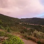 Αλαγονία Ξύλινα Καταλύματα