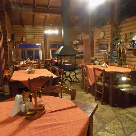 Alagonia Country Homes