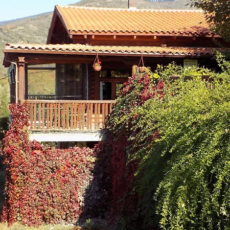 Alagonia Country Homes Alagonia