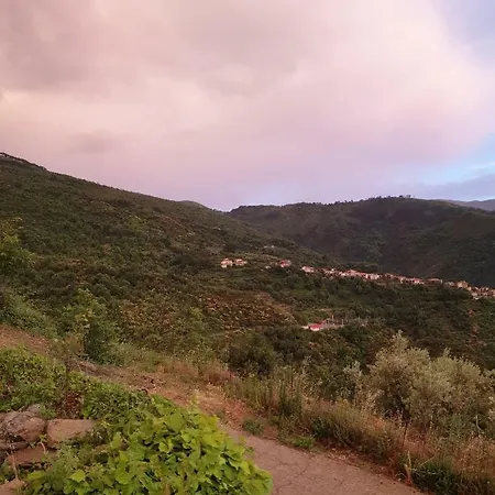 Alagonia Country Homes