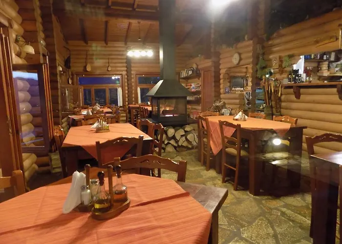 Alagonia Country Homes