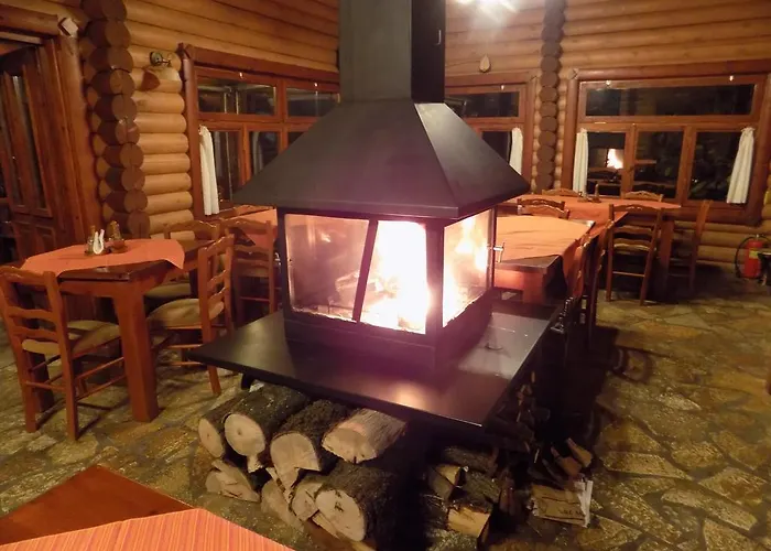 Alagonia Country Homes