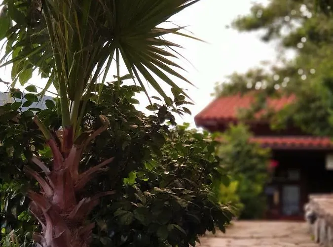 Alagonia Country Homes Alpehytte Alagonía